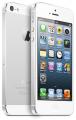  Apple  iPhone 4S 64Gb  white
